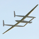 Image for article titled The Ten Most Amazing Airplane Expeditions Ever Undertaken